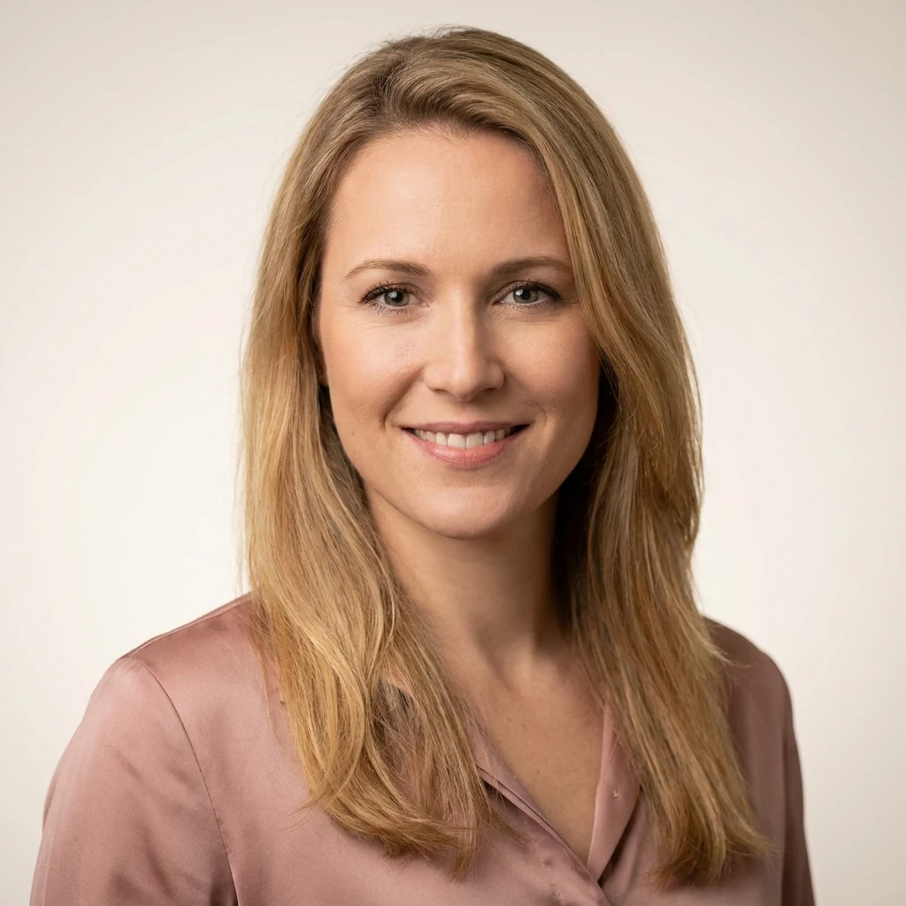 Kate Wakefield, Reviewer covering cashback and repeat promotions