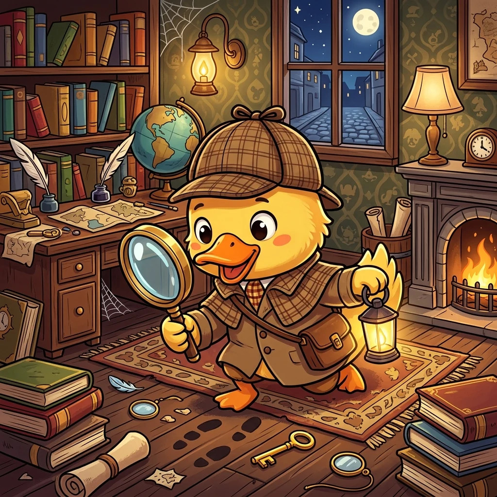 Scruffy Duck at Ozwin casino best slots